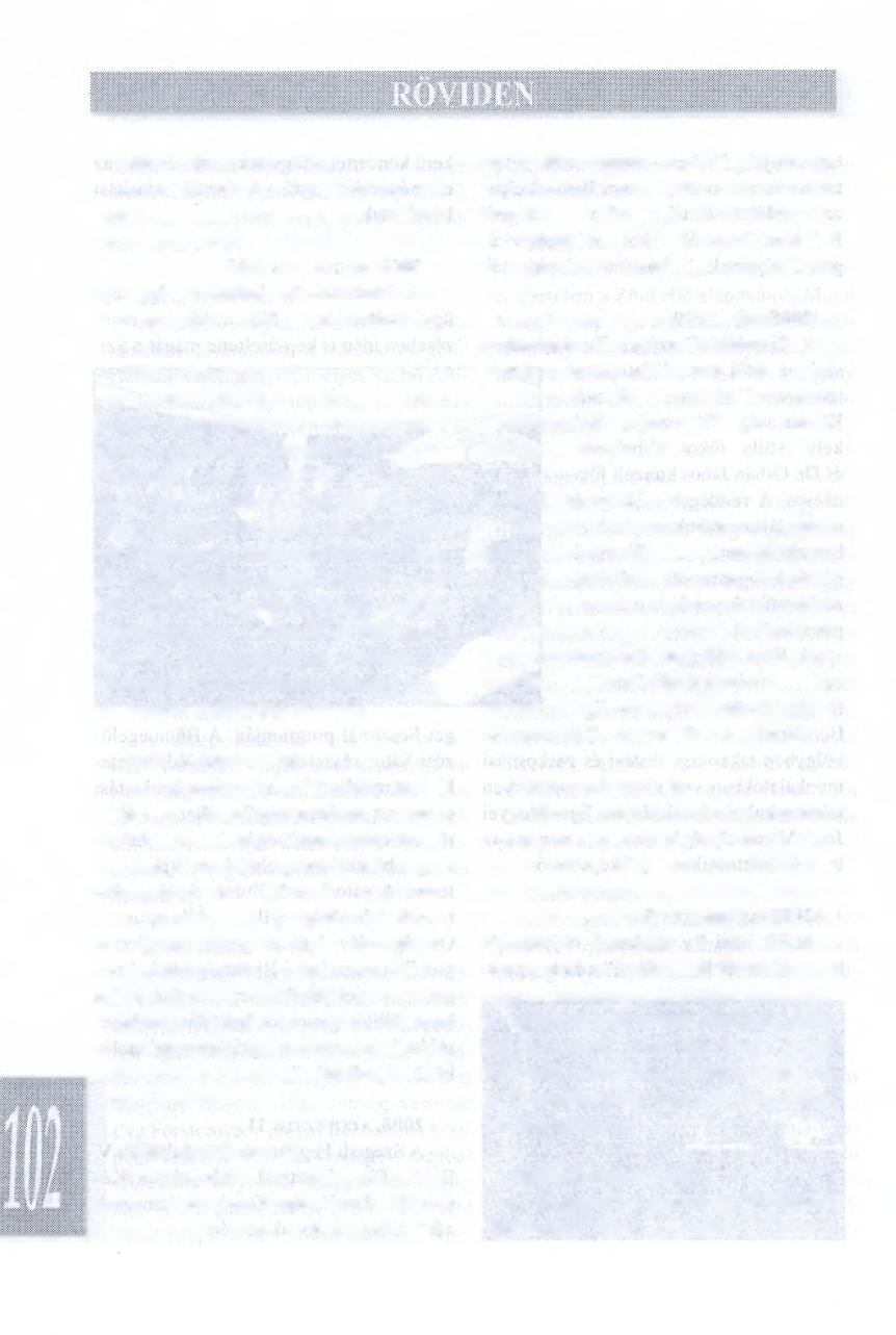 2008. a u g u s z t u s 12-14. A Közép-Dunántúli Országos Bv. Intézetben látogatást tett a Magyar Helsinki Bizottság négyfős csoportja.