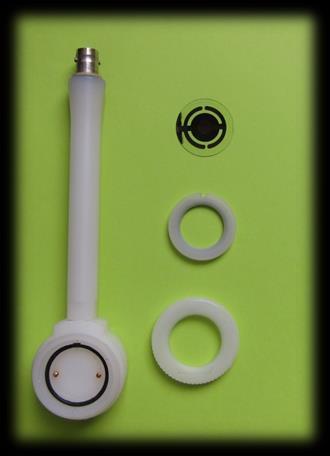 9. ábra.