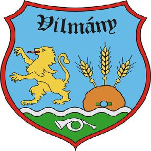 BEVALLÁS a helyi iparűzési adóról Cím: 3891 Vilmány, Fõ út 149, Telefon: 0646387322, fax: 0646387348, e-mail: okovilmany@gmail.