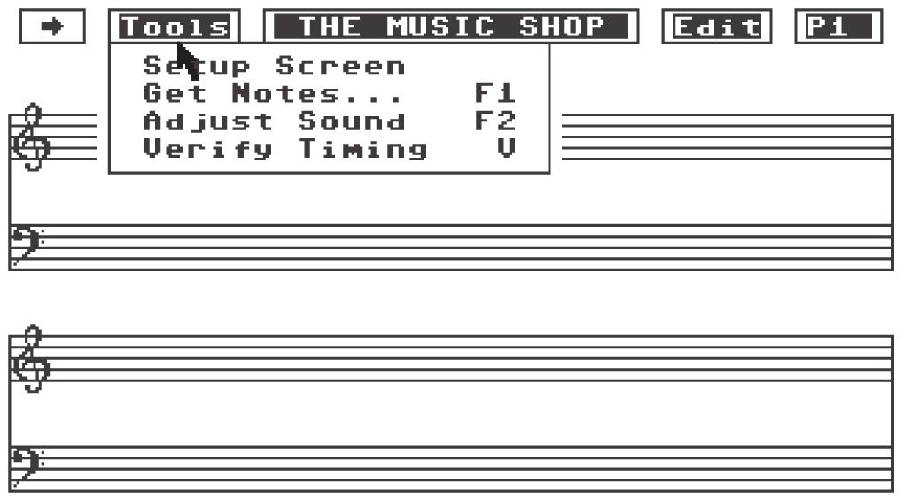 2003). A Kawasaki Synthesizer (1. ábra) már egy igazi zeneoktató program volt.