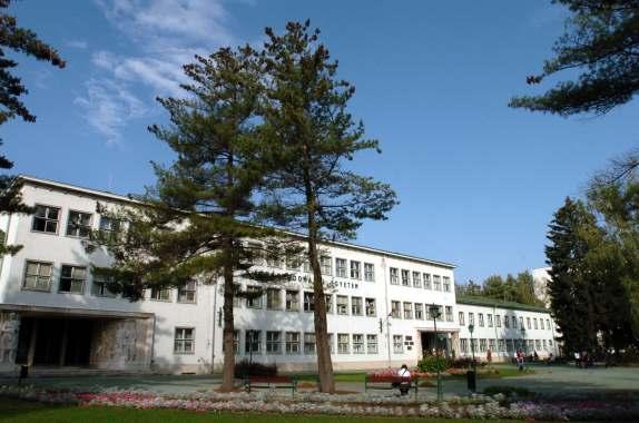 Az utóbbi években jelentős reformokra került sor, különösen 2003-ban, valamint a KAP 2008-as állapotfelmérése alkalmával, az ágazat korszerűsítése és piacorientáltabbá tétele érdekében.