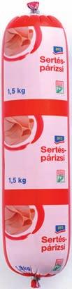 4 db/gyűjtő ARO ultra normal egészségügyi betét /csomag esetén ára: 85, 83 109,- : 1090,- : 119,- 2 gyűjtő esetén : 243, 31 309,- 1 kg: 2687,- gyűjtő ára: 1236,- 2 gyűjtő