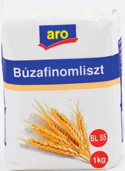 Áraink forintban értendők és áruházainkban történő vásárlás esetén érvényesek (kiszállítás esetén külön árlista érvényes, amelyről a Telecentertől vagy áruházi