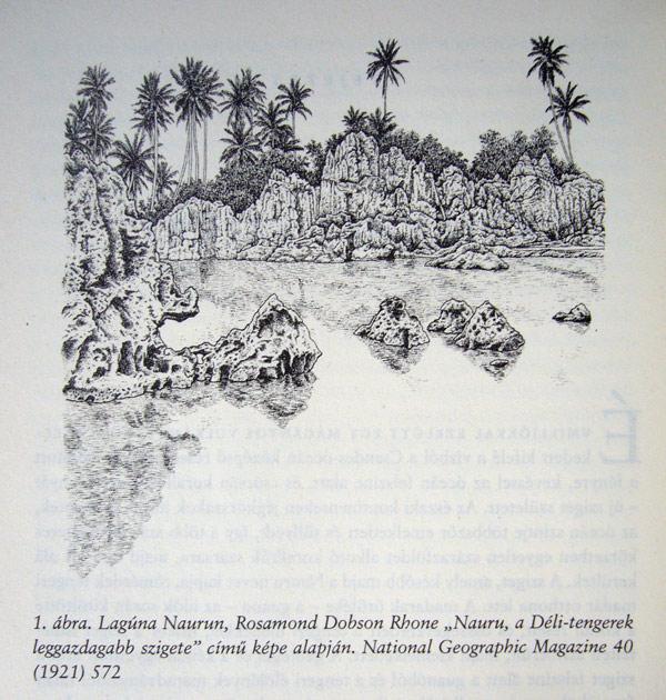 Nauru