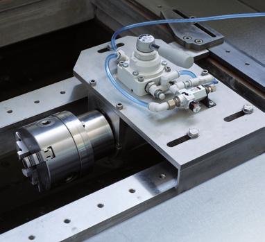 microwaterjet C4 A C4 modell