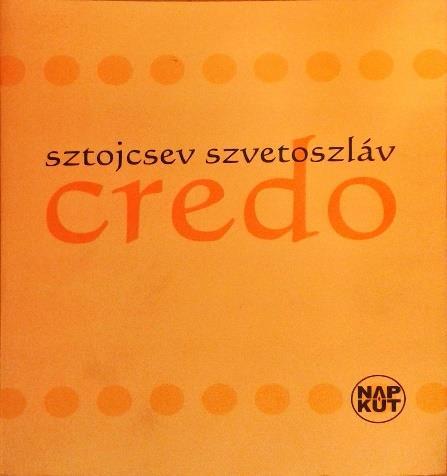 Kerületi Bolgár Önkormányzat; Terézvárosi Bolgár Önkormányzat; XV.