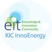 Jelentkezett már az Ön vállalata az idén Energiahatékonysági Kiválósági Pályázat Energiatudatos Vállalat címre?