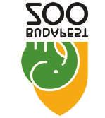 Hozzájárulás a virtuális erőmű épitéséhez: 365,3 kw 1 Földgázkiváltás termálhővel a Fővárosi Állat- és Növénykertben László Tamás, AEE Magyar Tagozata energetikai szakértő, tamas_laszlo@chello.