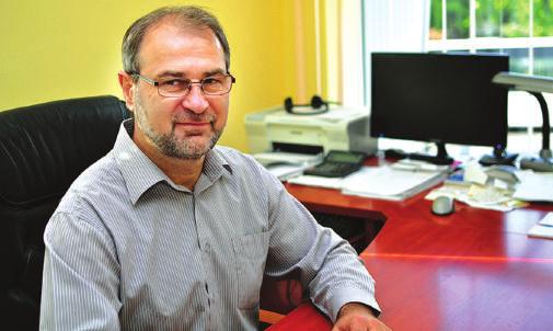 M E G Ú J U L Ó K Megújuló energiahordozók a háztartásban A fatüzelésen kívüli megújuló energiahordozók használata lassan terjed a háztartásokban.