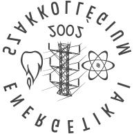 S Z A K K O L L É G I U M I H Í R E K Schenek István Emlékfélév Az Energetikai Szakkollégium 2014/2015-ös tanév tavaszi féléves programterve 2015. február 19.