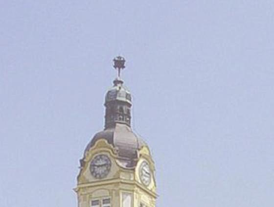 A BUDAPESTI