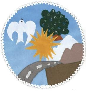 2600 Vác, Deákvári főút 34. ikt.sz.: 1.-1037./2018.