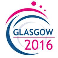 ITS in Europe Kongresszus Glasgow, 2016. június 6-9. Általában a Kongresszusról A Glasgowban, 2016. június 6. és 9.