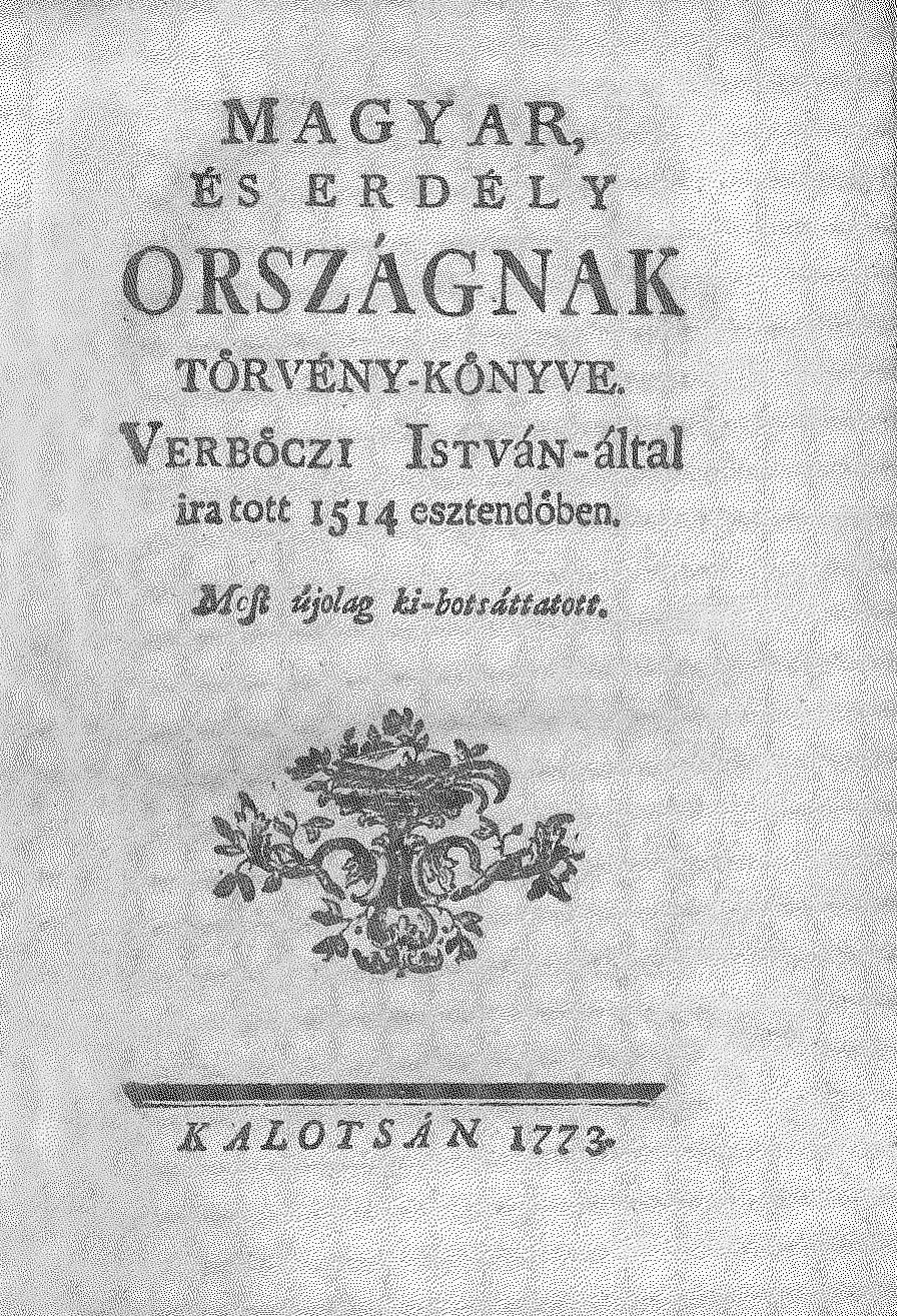 4 hivatkozott könyvében a javításokat a bizottsági vizsgálódás idejére teszi.