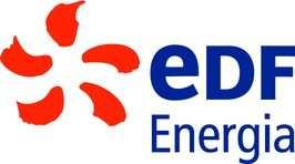 Arial, 28 pt Villamos Energia Kereskedelmi