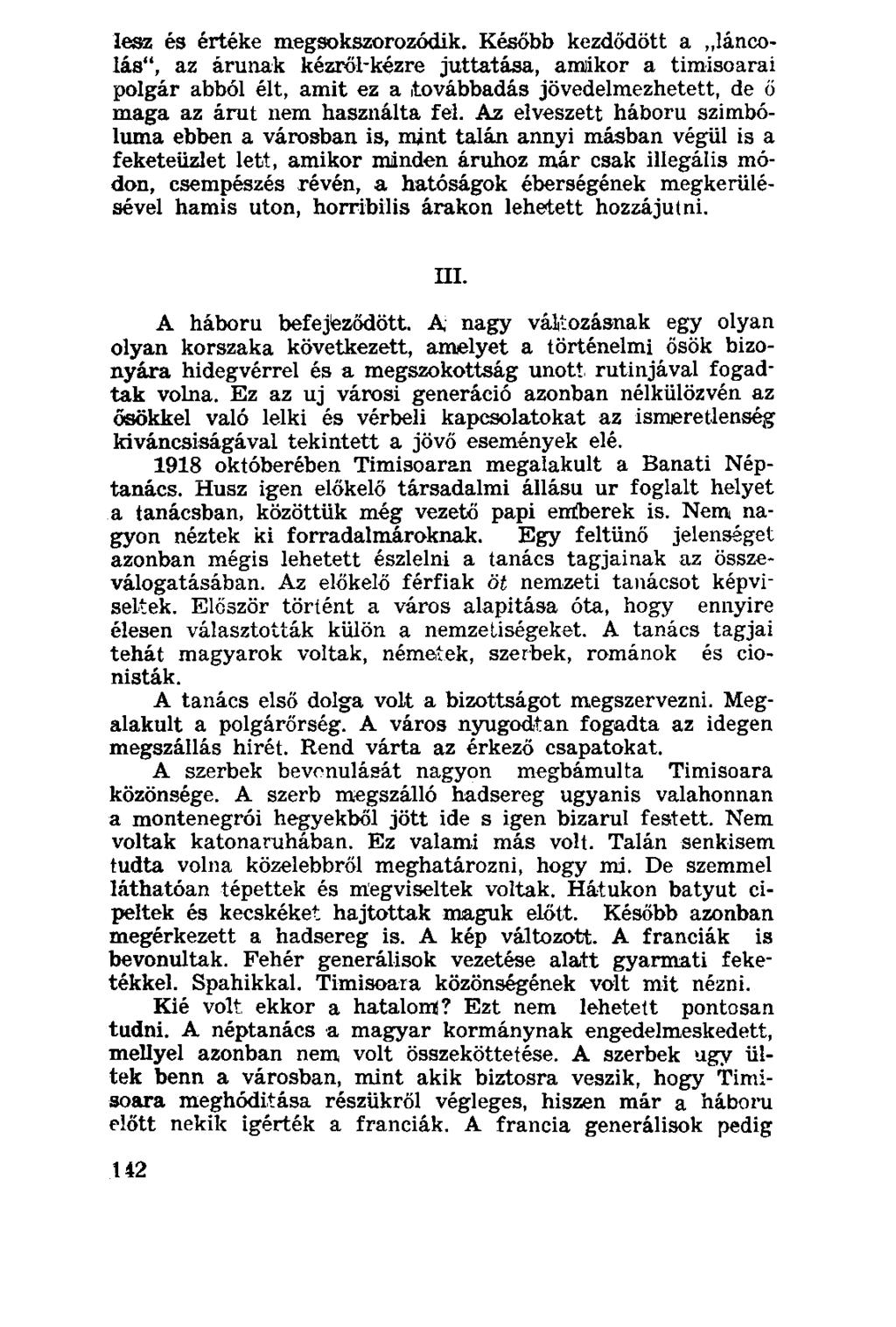 lesz és értéke megsokszorozódik.