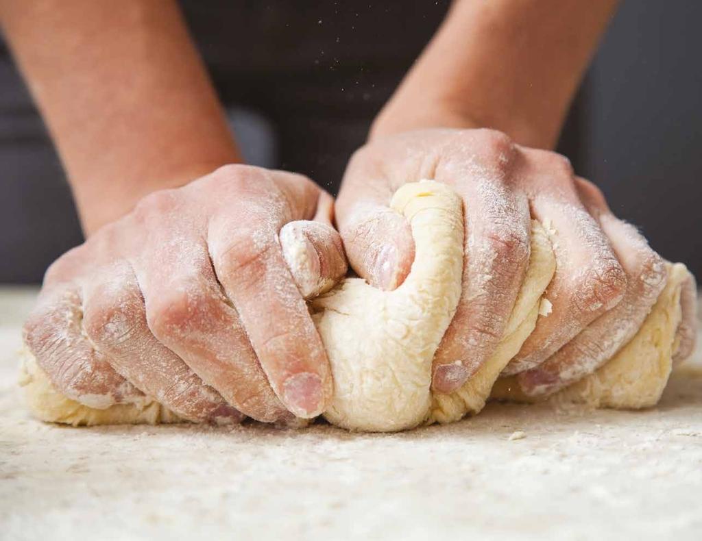 INDUKCIÓS ÉS KERÁMIA FŐZŐLAPOK "Olyan főzőlapot szeretnék, aminek bármelyik pontját használni tudom, elférnek rajta a különböző méretű edények és