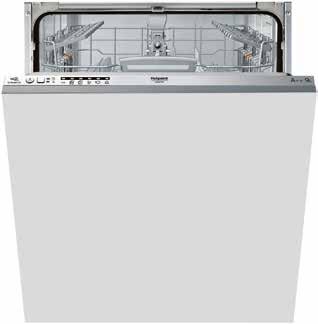BEÉPÍTHETŐ 60 CM-ES MOSOGATÓGÉPEK BEÉPÍTHETŐ 60 CM-ES MOSOGATÓGÉPEK LTF 11H121 EU ELTB 6M124 EU Kód F082871 EAN 8007842828719 Elektronikus vezérlés, nyomógombos kezelés A++ energiaosztály, 9 l