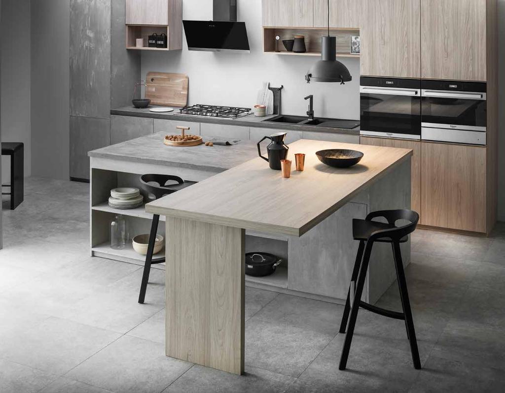 "CLASS 7" DESIGN VONAL KELLEMESEN MAI Dinamikus kifejező erő és nagyon hatékony anyagok ebben a design vonalban, melyek tökéletesen illeszkednek a kortárs