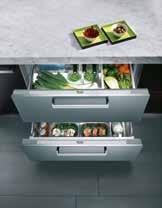 üveg félpolc 1 italtartós és 1 fedeles ajtópolc Tojástartó Éves energiafogyasztás (kwh/év): 118 Zajszint db(a): 37 Beépítési méretek (Mag.xSzél.xMély.