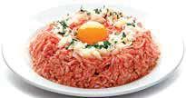 regular, color mosópor,r, 7 kg,