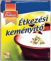 Fagylakoma