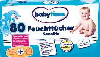 BabyTime törlőkendő sensitiv 80, 4 80 Prodog prémium kutyaeledel száraz 3 kg, 316 kg -22% 449 349 Inti tisztasági betét 30, 7 30-23% 259 199-13% 1099 949 2.