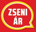 borotvabetét 4 /, 625 a termék