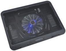 3 /üzlet Laptop táska* PTO16BG, méret: