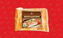 179 Happy napraforgó étolaj kg 1 liter -20% 1499-11% 1199 kg 339 299