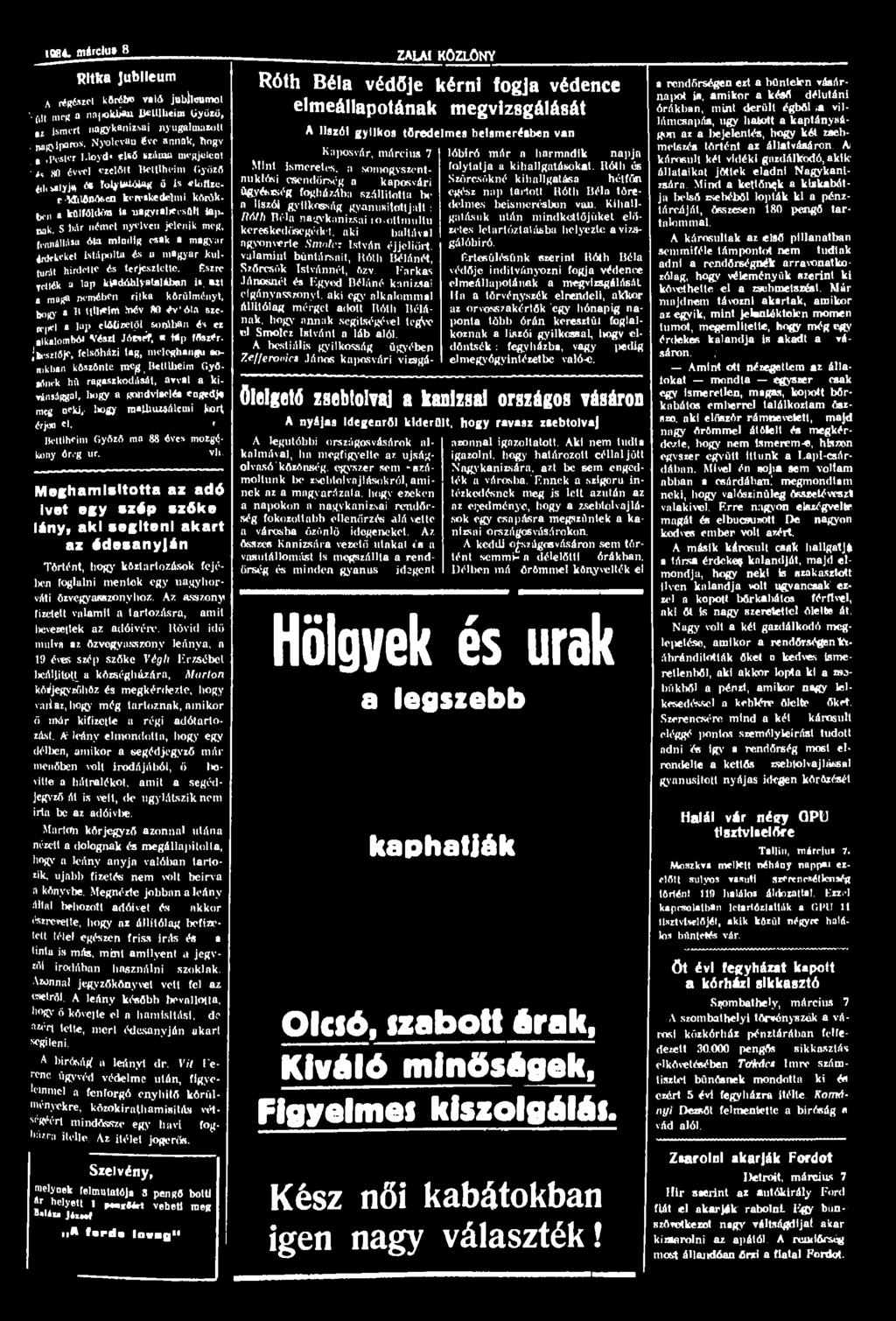 újból randizni a házastárs halála után