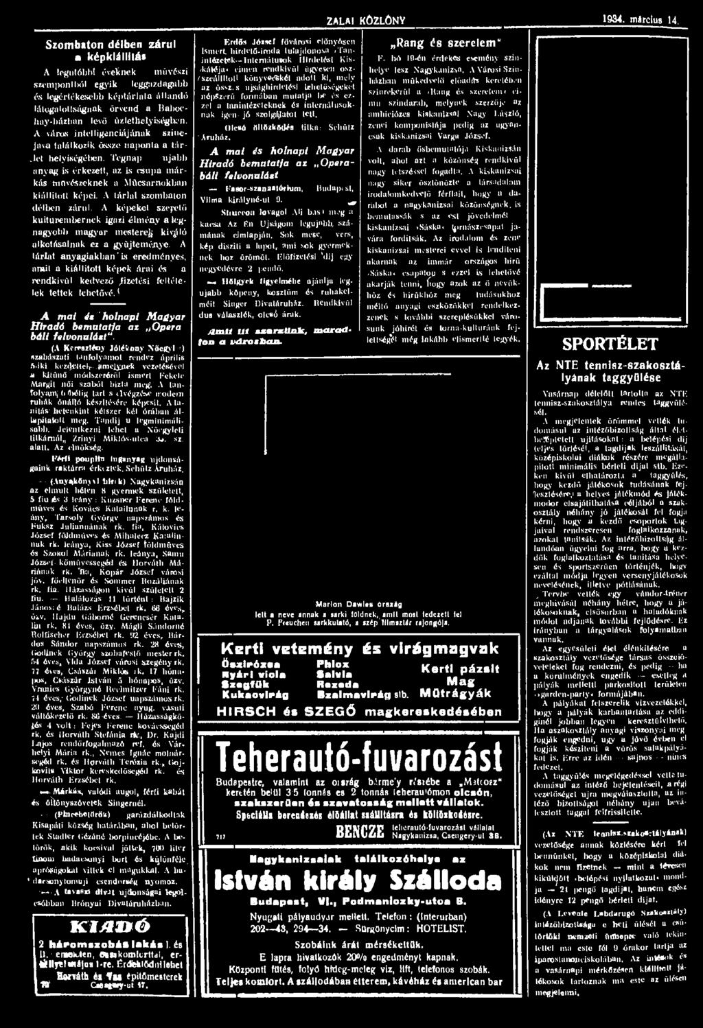 randi ftm tanácsot férfi női csatlakoztassa az alkalmazásokat