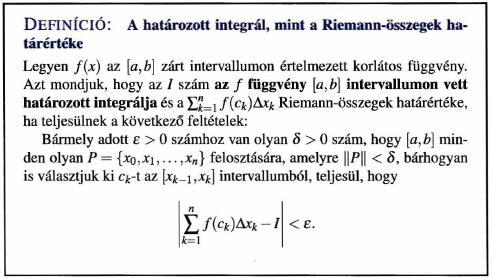 6. Folytonosság. pontbeli folytonosság, intervallumon való folytonosság,  folytonos függvények - PDF Ingyenes letöltés