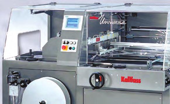 Uniotech Csomagolástechnika Kft. Tel.: +36-27-504-770 Fax: +36-27-504-771 info@uniotech.