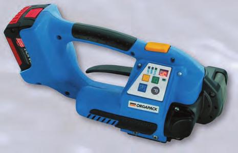 UT-200