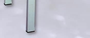 hu