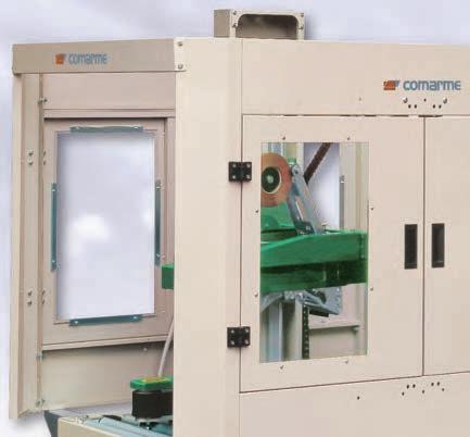 Uniotech Csomagolástechnika Kft. Tel.: +36-27-504-770 Fax: +36-27-504-771 info@uniotech.hu www.uniotech.hu http://uniotech.