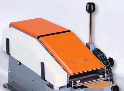 Vario 555