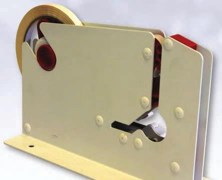 Uniotech Csomagolástechnika Kft. Tel.: +36-27-504-770 Fax: +36-27-504-771 info@uniotech.hu www.uniotech.hu http://uniotech.