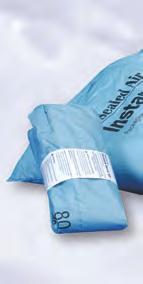 Uniotech Csomagolástechnika Kft. Tel.: +36-27-504-770 Fax: +36-27-504-771 info@uniotech.hu www.uniotech.hu http://uniotech.
