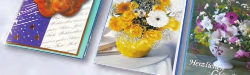 hu/webshop/ ADAGOLÓ K Pfankuch adagolók A német Pfankuch cég adagolói