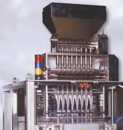Uniotech Csomagolástechnika Kft. Tel.: +36-27-504-770 Fax: +36-27-504-771 info@uniotech.hu www.uniotech.hu http://uniotech.