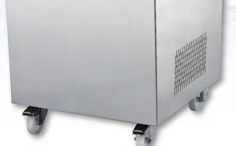 MVS 45L