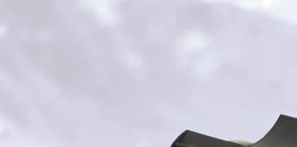 KÉZI