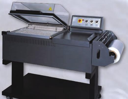 RP 40 FM