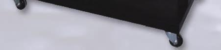 55 RP 85