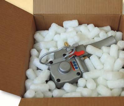 Uniotech Csomagolástechnika Kft. Tel.: +36-27-504-770 Fax: +36-27-504-771 info@uniotech.hu www.