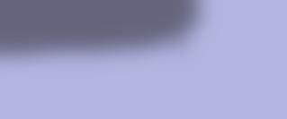 Uniotech Csomagolástechnika Kft. Tel.: +36-27-504-770 Fax: +36-27-504-771 info@uniotech.hu www.uniotech.hu http://uniotech.