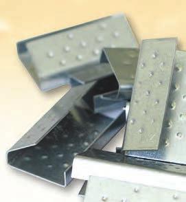 Uniotech Csomagolástechnika Kft. Tel.: +36-27-504-770 Fax: +36-27-504-771 info@uniotech.hu www.uniotech.hu http://uniotech.