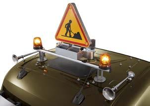 A MOTOR LEÁLLÍTÁSAKOR AUTOMATIKUSAN MŰKÖDÉSBE LÉPŐ ELEKTROMOS RÖGZÍTŐFÉK MOTORFÉK ÉS HAJTÁSLÁNC